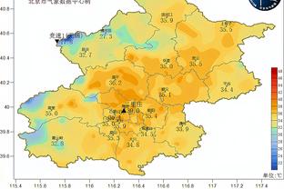 滕哈赫：加纳乔的进步非常明显 防守方面他可以做得更好